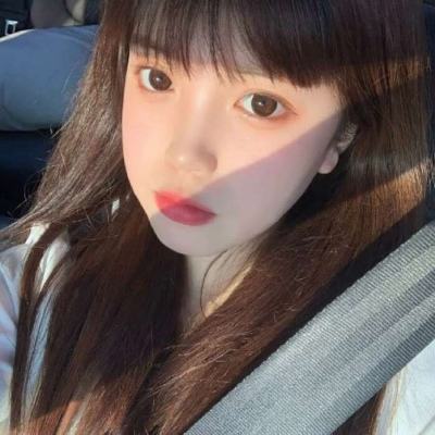 易倍emc网页登录豪华版